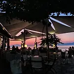 Artemis 酒店 佩弗奇