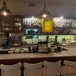 Artemis 酒店