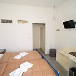 Artemis 酒店 佩弗奇
