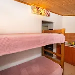 Artemis Hotel