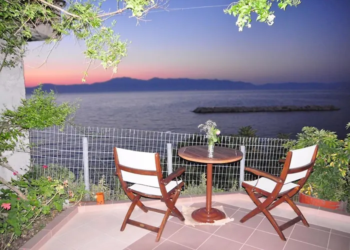 Artemis * بيفكي